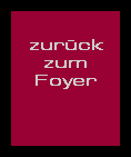 

zur�ck
zum
Foyer
